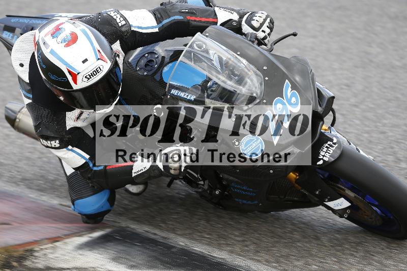 /18 23.05.2025 Get Faster Caremotion ADR/Gruppe rot/296